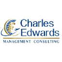 charles-edwards.com