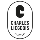 charles-liegeois.com