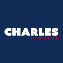 charles-service.fr