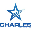 charles-sportswear.shop