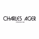Read Charles Ager Reviews