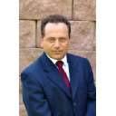 Charles J. Argento & Associates Considir business directory logo