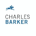 charlesbarker.de