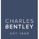 charlesbentley.com