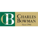 Charles Bowman & Company