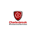 charlesbrookprotection.com