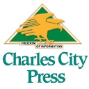 Charles City Press