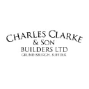 charlesclarke.co.uk