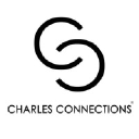 charlesconnections.com