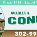 charlesconnellroofing.com