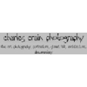 charlescrainphotography.com