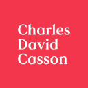 charlesdavidcasson.co.uk
