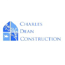charlesdeanconstruction.com
