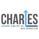 Charles Advisory Services