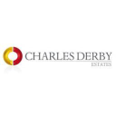 charlesderby.com