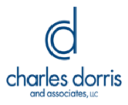 Charles Dorris & Associates