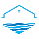 Charles Fox Homes Logo