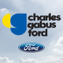 Charles Gabus Ford Inc