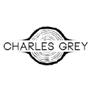 Charles Grey Incorporated Logo
