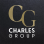 Charles Group logo