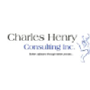 charleshenryinc.com