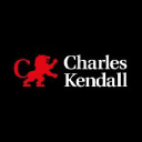 charleskendall.com