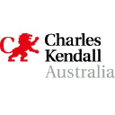 charleskendall.com.au