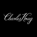 Charles Krug