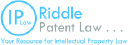 Riddle Patent Law