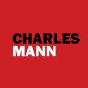 charlesmann.com.my