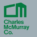 Charles McMurray Co.