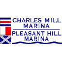 Charles Mill Marina