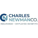 The Charles J. Newman Co., LLC