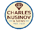 charlesnusinov.com