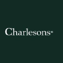charlesons.co.uk