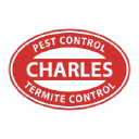 Charles Pest Control Inc