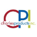 Charles Products, Inc.