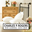 CharlesP.Rogers Beds