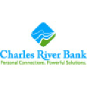 Charles River Bank