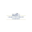 charlesriverboat.com