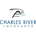 Charles River Insurance