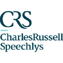 charlesrussellspeechlys.com logo
