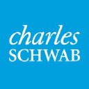 Charles Schwab Data Engineer Salary