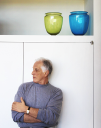 Charles Spada Interiors