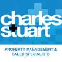 charlesstuart.com.au