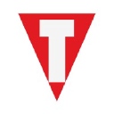 Charleston wescott.titleboxingclub
