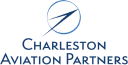 charlestonaviation.com