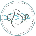 charlestonbirthplace.com