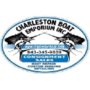 charlestonboat.com