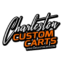 Charleston Custom Carts